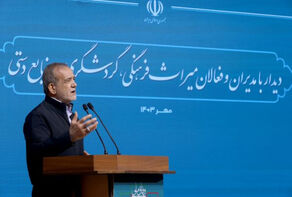 Americans, Europeans staunch supporters of Zionist regime