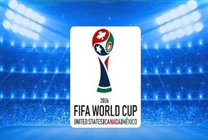 Iran to protest any change in venue of world cup qualifier against Qatar