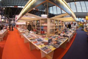 Rabat named World Book Capital for 2026