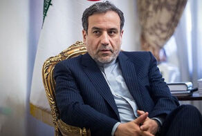 Araghchi: We are not seeking to escalate tensions, but we will respond to any hostile action