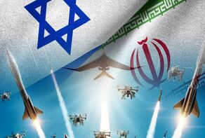 Deciphering two developments in battlefield/drone attack and revealing documents, what were the goals?