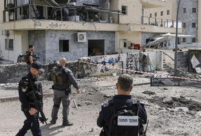 מעריב: חיזבאללה לא הובס ועדיין לא אמר את המילה האחרונה שלו