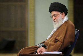 Supreme Leader's sends message on martyrdom of Hezbollah leader Sayyed Hashem Saffiedine