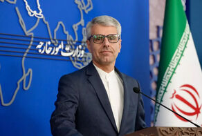 بقائی: به هرگونه تجاوز رژیم اسرائیل پاسخ داده خواهد شد