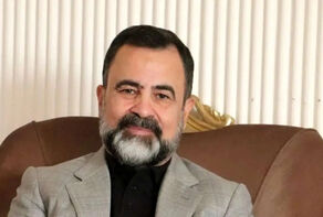 رئیس‌جمهور بایستد و فیلترینگ را بردارد