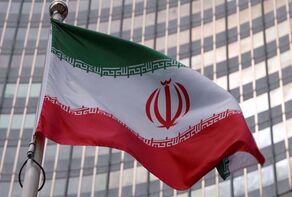 Iran ‘strongly rejects’ any involvement in threats on European soil: Embassy