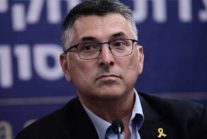 פקיד ישראלי קיצוני מאיים על נשיא סוריה