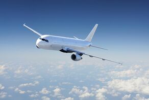 and Turkish Airlines resume flights from IKIA