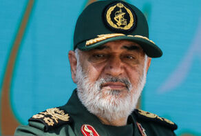 اللواء سلامي: نعرف أمريكا من خلال هزائمها واشعال الحروب في العالم