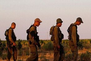 Survey: 62% of Israeli students believe cabinet doesn’t care about their interests