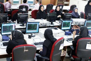 افزایش 20 درصدی تسهیلات رفاهی کارکنان دولت+ فیلم