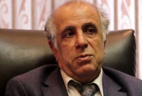 فصل جدید ایران و آمریکا
