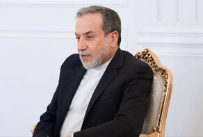 ایران برای حق انتخاب مردم آمریکا احترام قائل است
