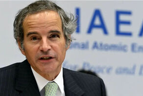 Iran to continue cooperation with IAEA: Iran’s deputy FM