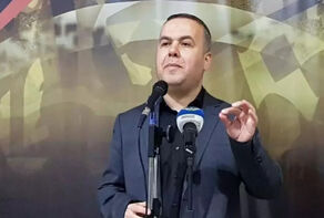 Представитель «Хезболлы»: Мы не сдадимся условиям врага