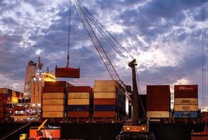 FM slams reported EU plans to impose sanctions on Iran’s shipping lines