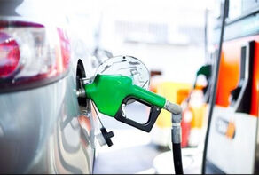 تکذیب خبر افزایش 40 درصدی قیمت بنزین