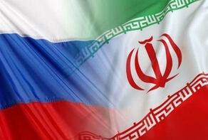 Состоится форум ректоров вузов Pоссии и Ирана