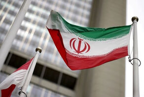 ممثل ايران في فيينا: قرار مجلس الحكام تجاهل التعامل بين إيران والوكالة