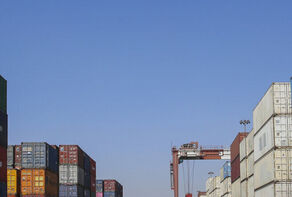 Iran’s exports to Eurasia grow by 2.5 times in four years