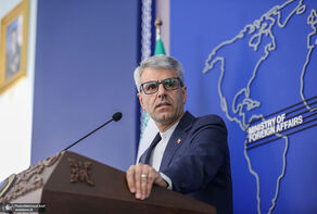 Iran says consulate staff in Aleppo are safe