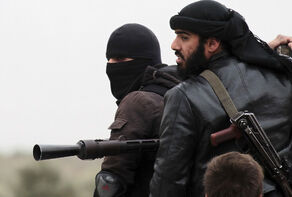القضاء على نحو 300 ارهابي في حلب وإدلب شمالي سوريا خلال 24 ساعة
