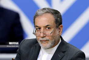 No one benefits from another war in Syria: Iran FM