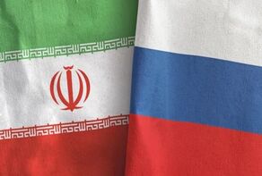 Russia, Iran condemn West actions against Tehran-IAEA coop.