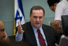 מהן הנחיות חדשות ל