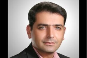 چرا بشار اسد به روسیه پناهنده شد؟