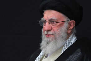 ‘All leaders of Zionist terrorist gang must be prosecuted’