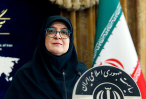 Iran to consider national interests in new talks with European powers: Gov’t spox