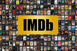 چرا وبگاه IMDb در عراق فیلتر شد؟