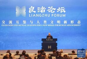 Iran proposes art exhibition in Belt and Road countries to foster cultural exchange