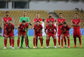زمان برگزاری 2 دیدار پرسپولیس در لیگ برتر اعلام شد