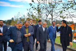 Diplomacy to attract foreign tourists in full swing: Minister