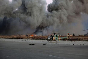 World must mobilize to stop Israel from further destroying Syria infrastructure: Araghchi