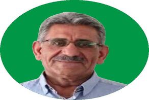 آینده سوریه و جبهه مقاومت