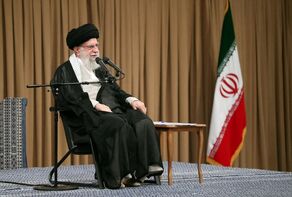 Leader to deliver speech on Hazrat Zahra birth anniv. on Tue.