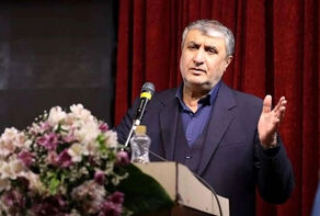 Eslami: Zionists have rendered United Nations ineffective