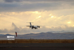 ‘Iran airspace open; no flight restrictions in effect’