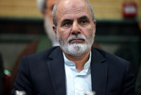 Iran’s policies in Syria in post-Daesh era