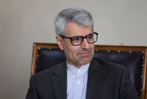 واکنش وزارت خارجه به برخی ادعاها درباره نحوه خروج ایرانیان از سوریه و اظهارات پوتین