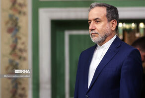 Iran, Egypt share common identity and culture: FM