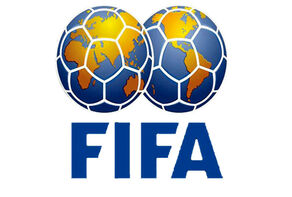 俄足协秘书长：FIFA对俄以双标，以色列足协也支持解禁俄罗斯