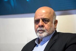 Iranian commander criticizes Trump over assassination of General Soleimani
