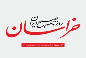 کریدورها محور دیپلماسی آب