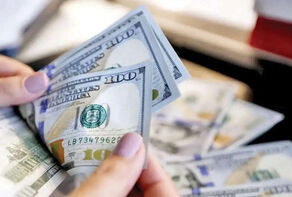 شوک‌های اقتصادی در کمین اجرای ناقص سیاست تک‌نرخی کردن ارز
