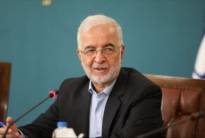 وزیر کشور: همه دستگاه‌ها باید برای اجرای قانون جوانی جمعیت کمک کنند