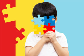 Why is autism increasing in Iran; digital tools or genetics?